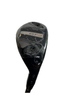 Titleist GT3 3 Hybrid 19° Project X HZRDUS 80g HY 6.5 RH
