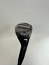 Titleist GT3 3 Hybrid 19° Project X HZRDUS 80g HY 6.5 RH