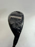 Titleist GT3 3 Hybrid 19° Project X HZRDUS 80g HY 6.5 RH