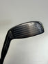 Titleist GT3 3 Hybrid 19° Project X HZRDUS 80g HY 6.5 RH