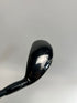 Titleist GT3 3 Hybrid 19° Project X HZRDUS 80g HY 6.5 RH