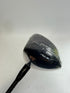 Titleist GT3 3 Hybrid 19° Project X HZRDUS 80g HY 6.5 RH