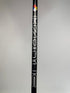 Titleist GT3 3 Hybrid 19° Project X HZRDUS 80g HY 6.5 RH