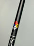 Titleist GT3 3 Hybrid 19° Project X HZRDUS 80g HY 6.5 RH
