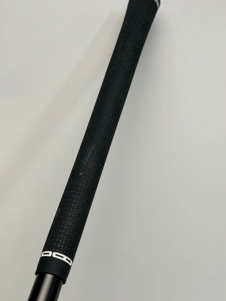 Titleist GT3 3 Hybrid 19° Project X HZRDUS 80g HY 6.5 RH
