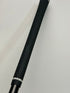 Titleist GT3 3 Hybrid 19° Project X HZRDUS 80g HY 6.5 RH
