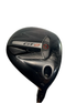 Titleist GT2 7 Wood 21° Regular Mitsubishi Tensei AV Blue 65 RH
