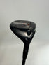 Titleist GT2 7 Wood 21° Regular Mitsubishi Tensei AV Blue 65 RH