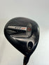 Titleist GT2 7 Wood 21° Regular Mitsubishi Tensei AV Blue 65 RH