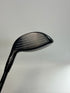 Titleist GT2 7 Wood 21° Regular Mitsubishi Tensei AV Blue 65 RH