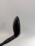 Titleist GT2 7 Wood 21° Regular Mitsubishi Tensei AV Blue 65 RH