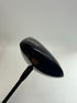 Titleist GT2 7 Wood 21° Regular Mitsubishi Tensei AV Blue 65 RH