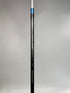 Titleist GT2 7 Wood 21° Regular Mitsubishi Tensei AV Blue 65 RH