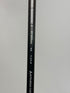 Titleist GT2 7 Wood 21° Regular Mitsubishi Tensei AV Blue 65 RH