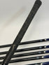 Nike Pro Combo Ti-Face 4-PW SW iron set Regular RH