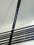 Nike Pro Combo Ti-Face 4-PW SW iron set Regular RH