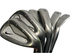 Nike Pro Combo Ti-Face 5-PW AW iron set Regular RH