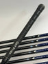Nike Pro Combo Ti-Face 5-PW AW iron set Regular RH