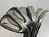 Nike Pro Combo Ti-Face 5-PW AW iron set Regular RH