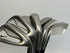 Nike Pro Combo Ti-Face 5-PW AW iron set Regular RH