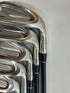 Nike Pro Combo Ti-Face 5-PW AW iron set Regular RH