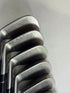 Nike Pro Combo Ti-Face 5-PW AW iron set Regular RH