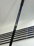 Nike Pro Combo Ti-Face 5-PW AW iron set Regular RH