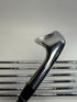 Nike Pro Combo Forged 4-PW iron set Stiff RH