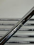 Nike Pro Combo Forged 4-PW iron set Stiff RH