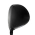 Callaway Paradym Ai Smoke Triple Diamond Driver 9° Denali Black 60 6.0 Stiff RH New
