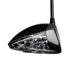 Callaway Paradym Ai Smoke Triple Diamond Driver 9° Denali Black 60 6.0 Stiff RH New