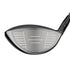 Callaway Paradym Ai Smoke Triple Diamond Driver 9° Denali Black 60 6.0 Stiff RH New