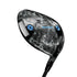Callaway Paradym Ai Smoke Triple Diamond Driver 9° Denali Black 60 6.0 Stiff RH New
