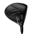 Callaway Elyte Night Edition Driver 10.5° Denali Charcoal 50 Regular RH New