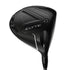 Callaway Elyte Night Edition Driver 10.5° Denali Charcoal 50 Regular RH New