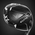 Callaway Elyte Night Edition Driver 10.5° Denali Charcoal 50 Regular RH New