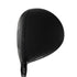 Callaway Elyte Night Edition Driver 10.5° Denali Charcoal 50 Regular RH New