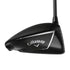 Callaway Elyte Night Edition Driver 10.5° Denali Charcoal 50 Regular RH New