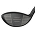 Callaway Elyte Night Edition Driver 10.5° Denali Charcoal 50 Regular RH New