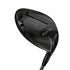 Callaway Elyte Night Edition Driver 10.5° Denali Charcoal 50 Regular RH New