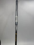 Scotty Cameron Phantom X 5 Putter 35 in RH