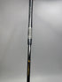 Scotty Cameron Phantom X 5 Putter 35 in RH