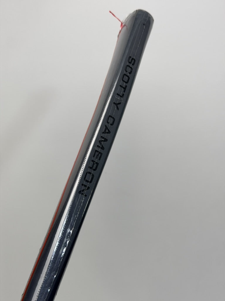 Scotty Cameron Phantom X 5 Putter 35 in RH
