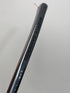 Scotty Cameron Phantom X 5 Putter 35 in RH