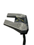 Scotty Cameron Phantom X 5 Putter 35 in RH