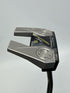Scotty Cameron Phantom X 5 Putter 35 in RH