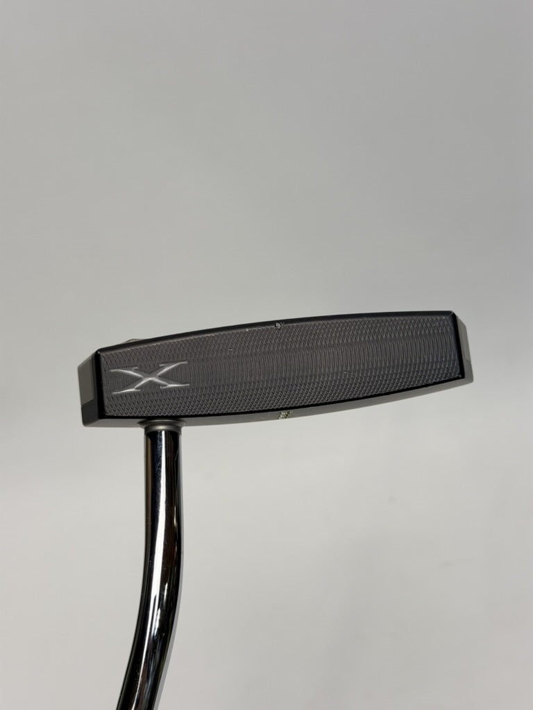 Scotty Cameron Phantom X 5 Putter 35 in RH