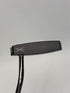 Scotty Cameron Phantom X 5 Putter 35 in RH