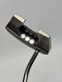 Scotty Cameron Phantom X 5 Putter 35 in RH