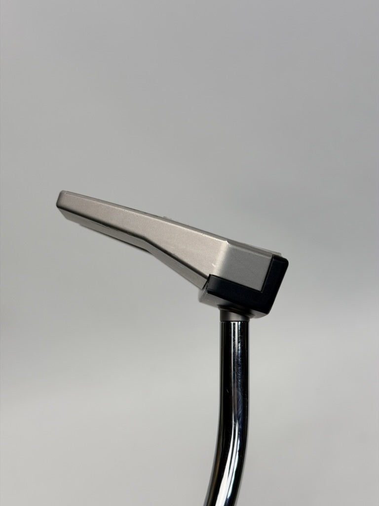 Scotty Cameron Phantom X 5 Putter 35 in RH